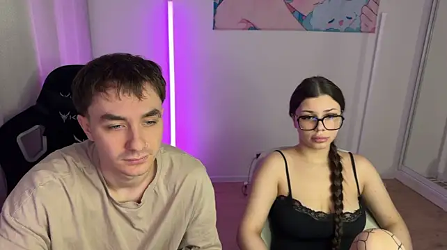 xgvgggx