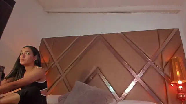 scarlethcollins_