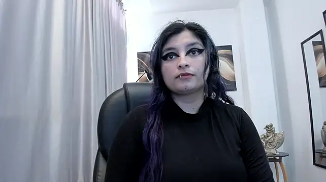 Violeta_Tepes
