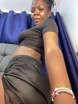 Black_prettty