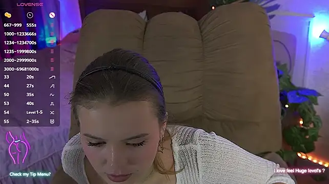 afina_secret_angels