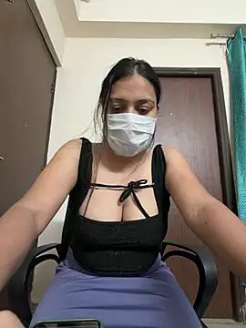 bhawna_sexy16