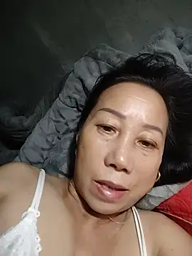 Zay_romi