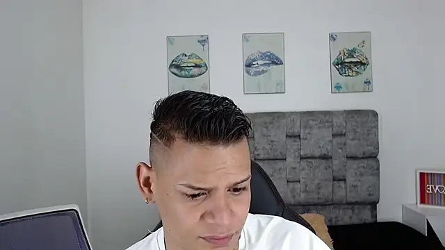 axcel_boy_
