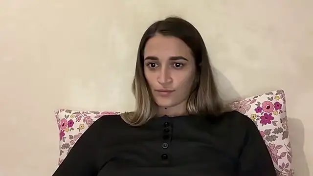 Hanna_lov8