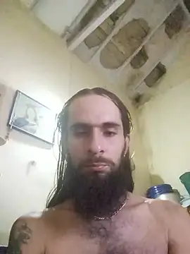 Hairy_mannn2