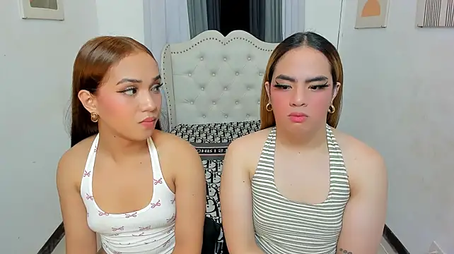 ElaraDeLuca