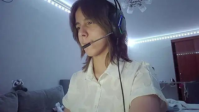 MistiSostre