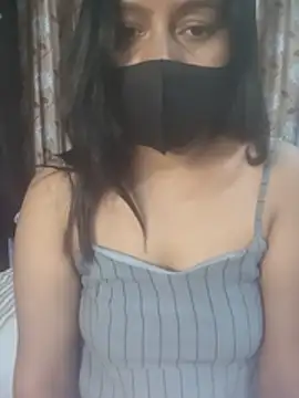 Anjali_sharma95