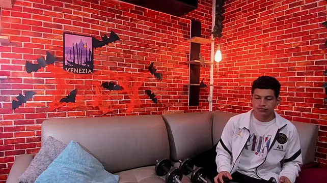 Tony_Zackk1
