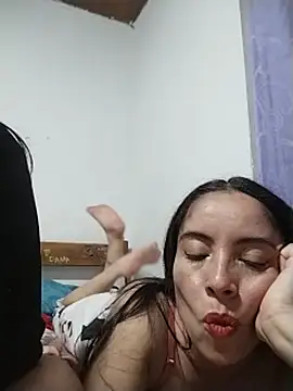 Alice_lummy