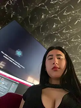Kiitty_LS