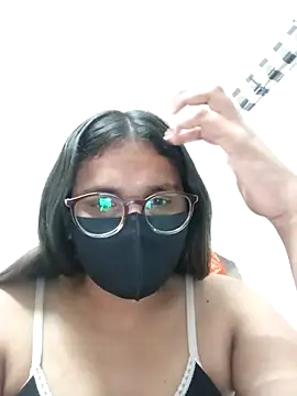 cute_salochna