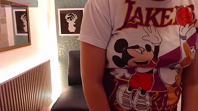 Lunna_bortf