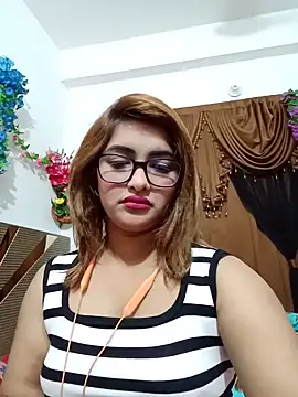 Black_balika_09