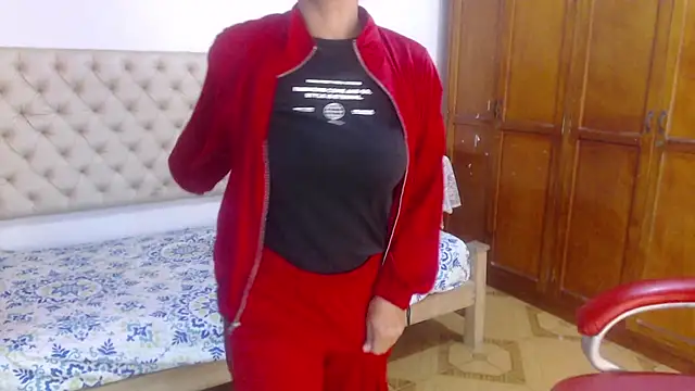 Cattleya_2