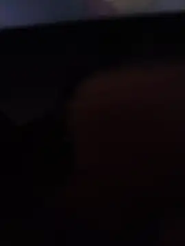 VaelNet