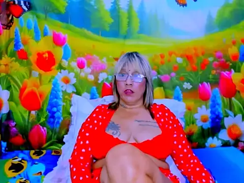 indianroxy