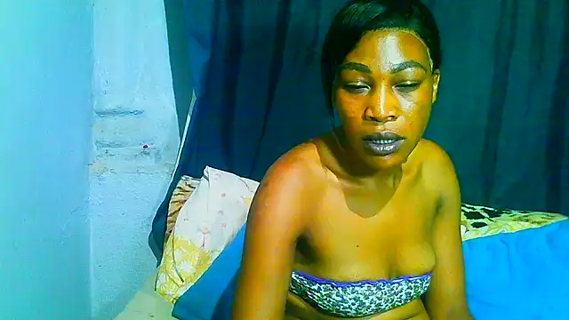 freaky_naughty