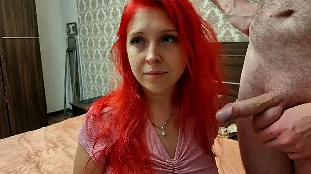 GenrikhBecca