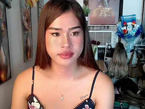 Princessaprilxxx