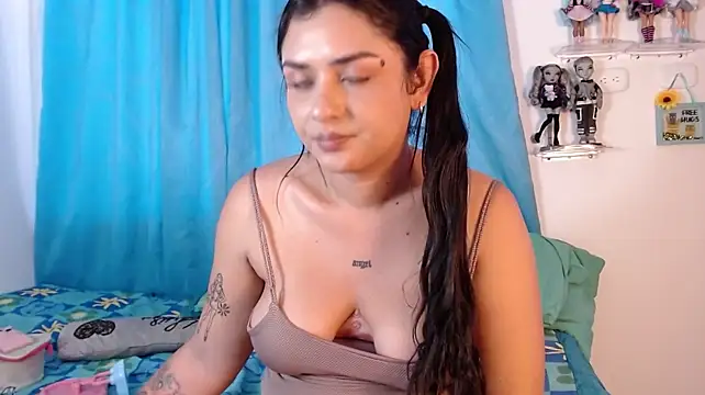 mensia_hernandz