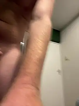 ginger_fun