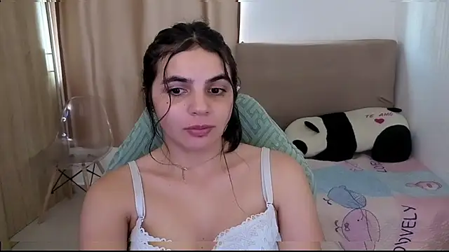 _elenna