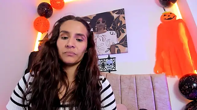 Annaross2