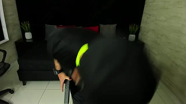 jhon_bear03