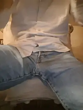 eddouxxx78