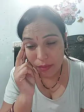 Poojabhabi101