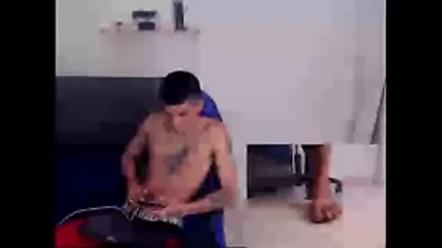 hot_king20