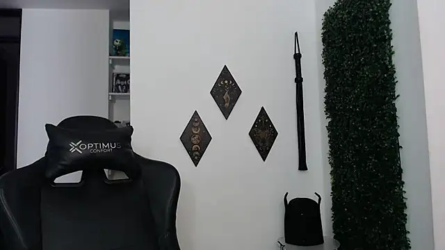 Fleurmeyer79