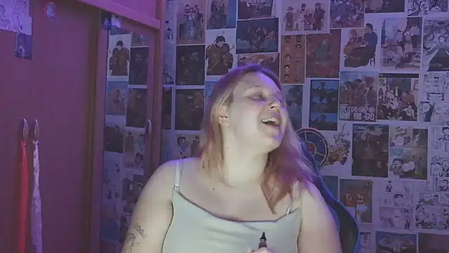 FoxPlayXX