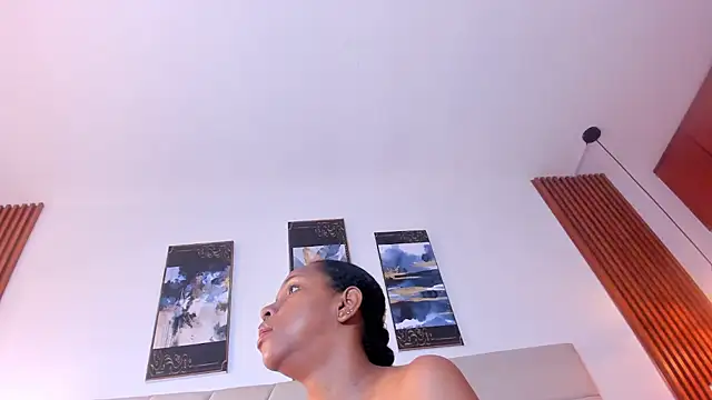 samaraa_smith1