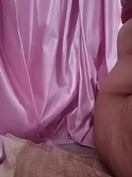 desi_Housewife1