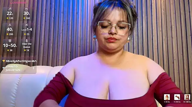 VictoriaLombardy
