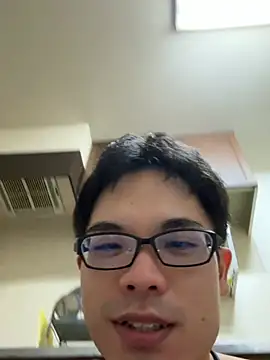 UnfoldedTahitian