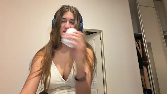 MarleenHaynie