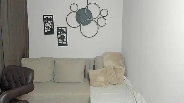 JessicaFoxie live cam on StripChat