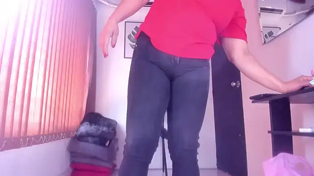 alondrabigtits