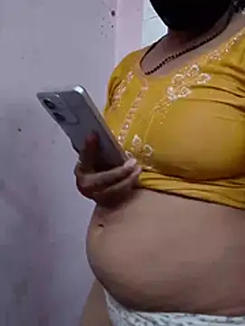 Manisha_hotgirl