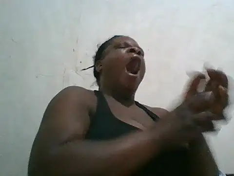 ebonypearl30