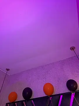 aly_17 live cam on StripChat