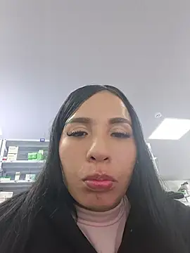 marly_lovee