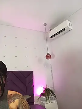 haileystone live cam on StripChat