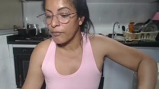 kateleyagrey