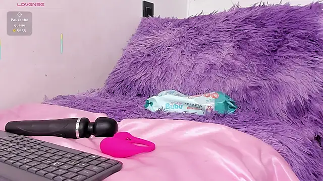 abigail_f00x