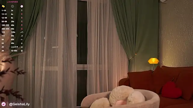 LoraDevon